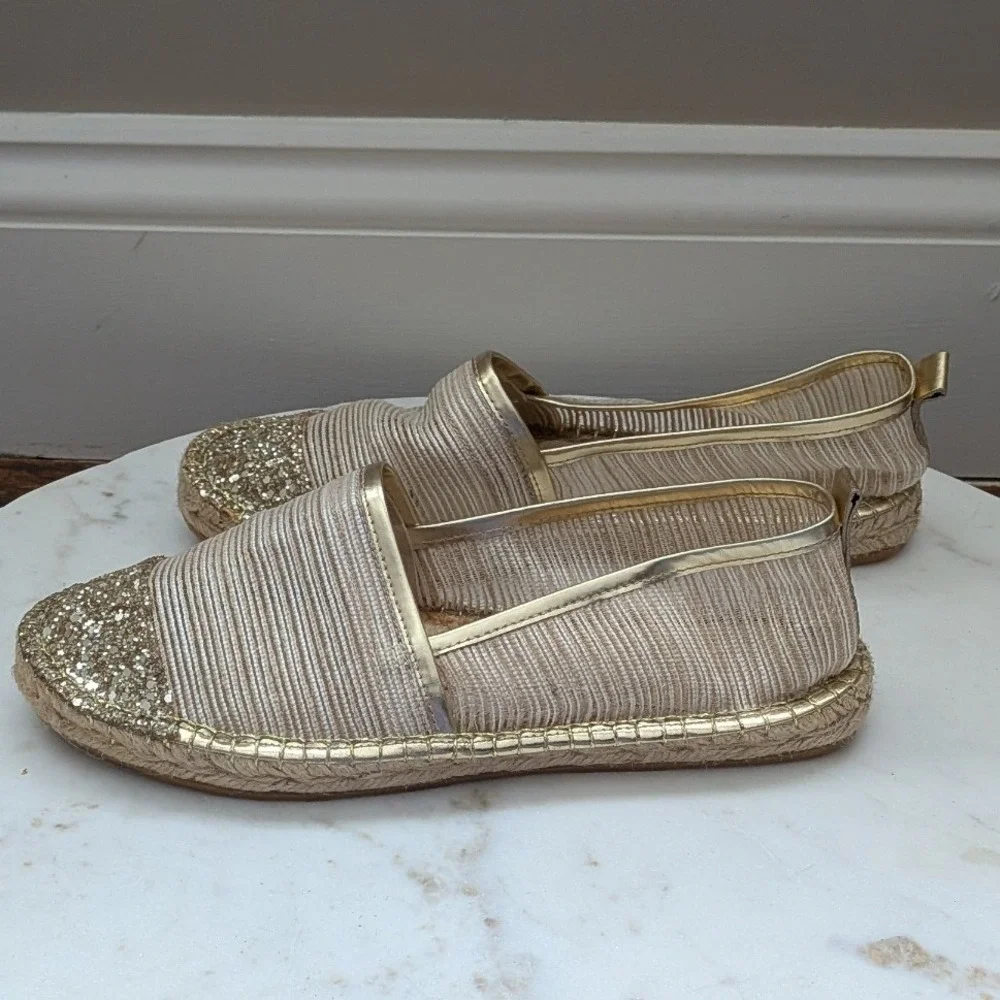 Jimmy Choo jimmy choo